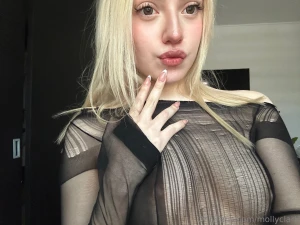 Can i take this off for you part 15