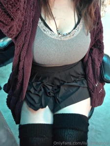 The fit today part 5