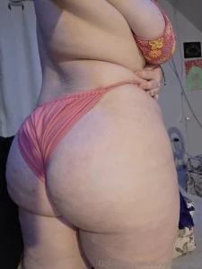 Do you like bikinis part 8