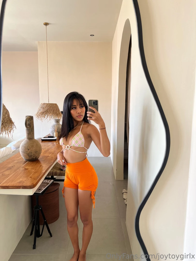 Too hot to post anywhere else https onlyfans com joytoyx c24 