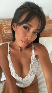 Active on my main rn catch me at my freakiest https onlyfans com part 3