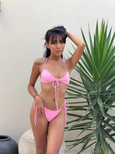 Come and keep me company on my main page https onlyfans com joytoyx