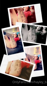 Snapshot part 2