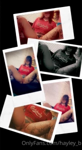 Snapshot part 1