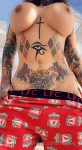 We are the champions ynwa
