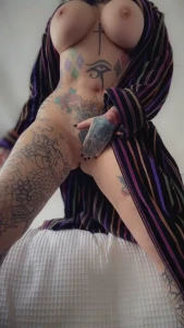 Morning f ckers part 10