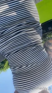 Morning f ckers quick little todays fit