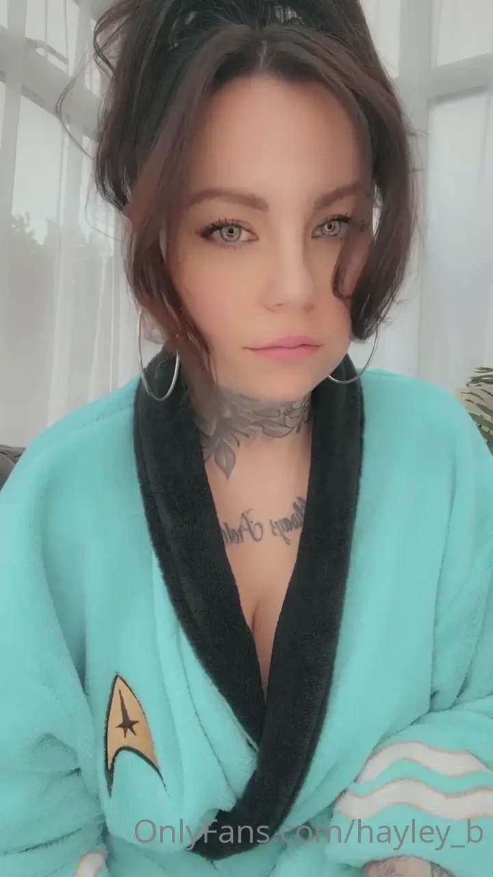 Work hard play hard part 22 