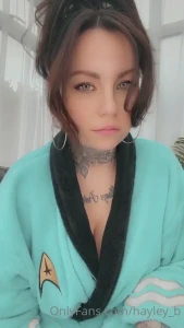 Work hard play hard part 22