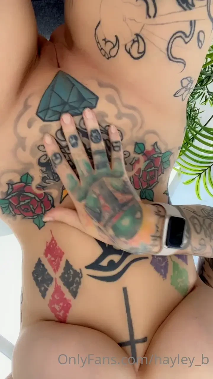 Morning f ckers part 25 