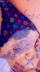 Morning f ckers part 43