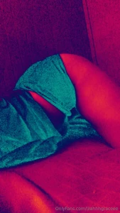 I need a fat juicy cock in me