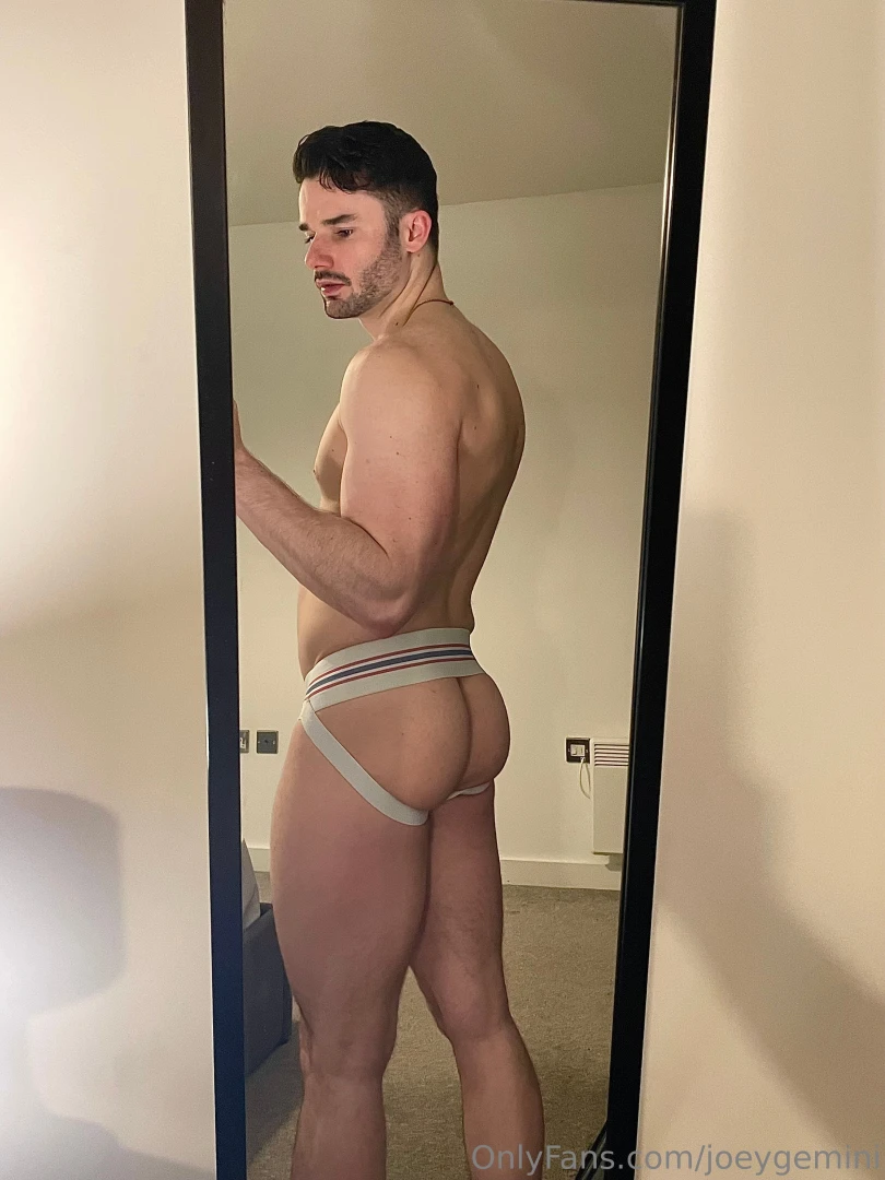 Peachy video to follow tomorrow x 