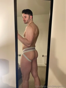 Peachy video to follow tomorrow x