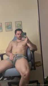 Got so horny thinking about my wet and wild birthday weekend that i