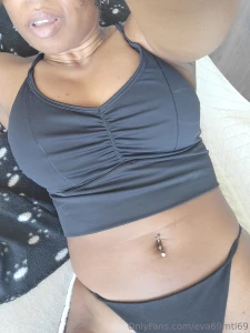 C est les vacances part 1