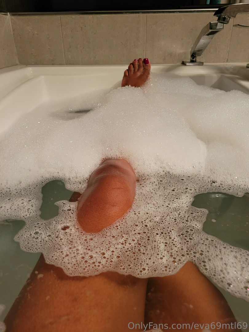 Bain part 1 