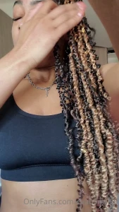 Un sport puis un autre