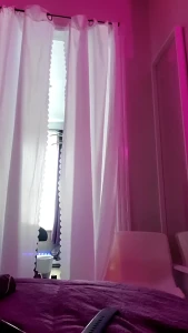 Stream started at 04 12 2024 02 16 pm ca fait longtemps