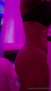 J ai beaucoup de bug sur le site je voulais mettre en en stories avant