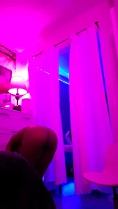 Stream started at 01 16 2024 04 34 am on met la creme sur tout le