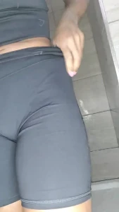 Stream started at 02 13 2024 05 45 pm