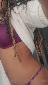 Bon r veillon ou belle journ e profitez de vos proches de l ambiance