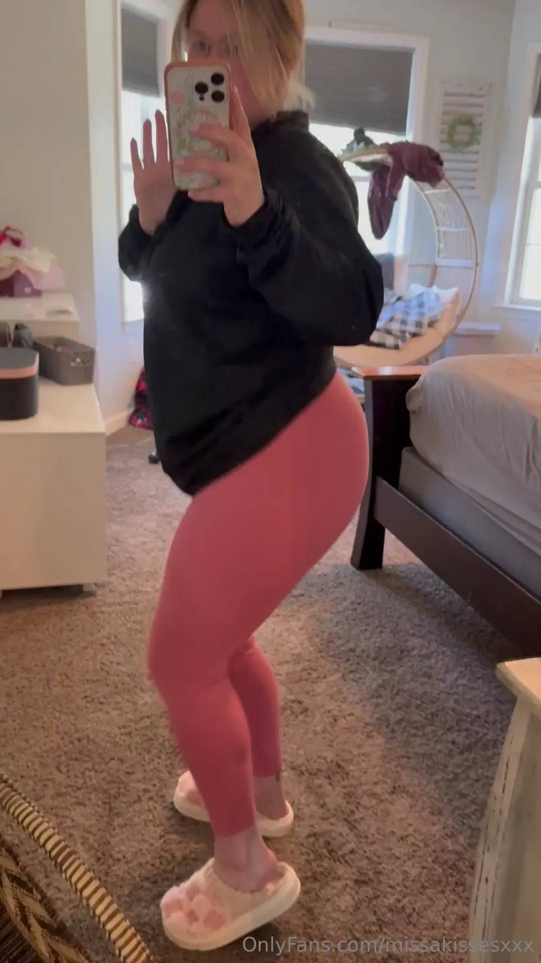 Post birthday feeling great today vibes 