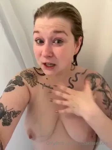 I m soooooooooo excited 