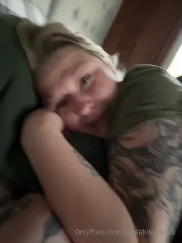 Good morning part 32882 