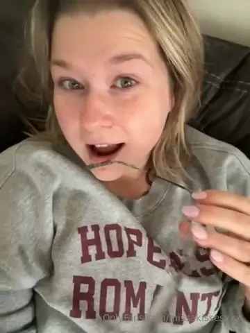 Bikini try on part 3 