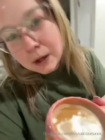 Good morning good morning part 10 