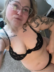 I swear i ll be here at some point i just have a bit busy morning i