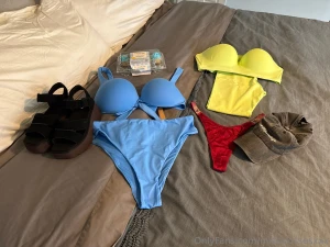 Work work work if you haven t tipped on any of this content nows your