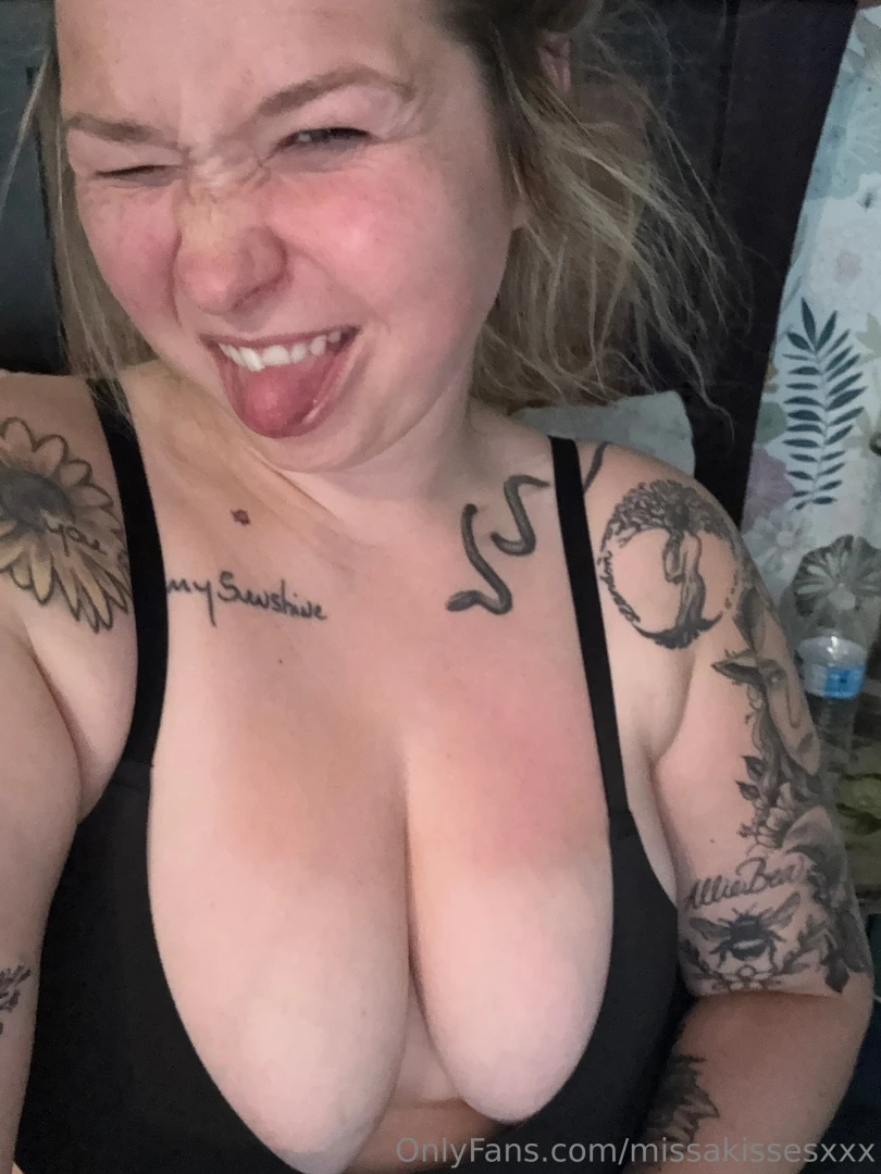 Geese i need a grip on life today lol 