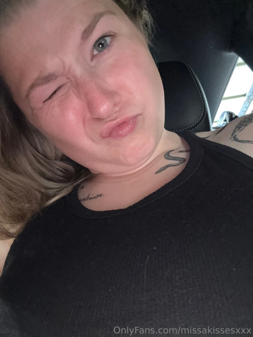 Hello evening part 1 