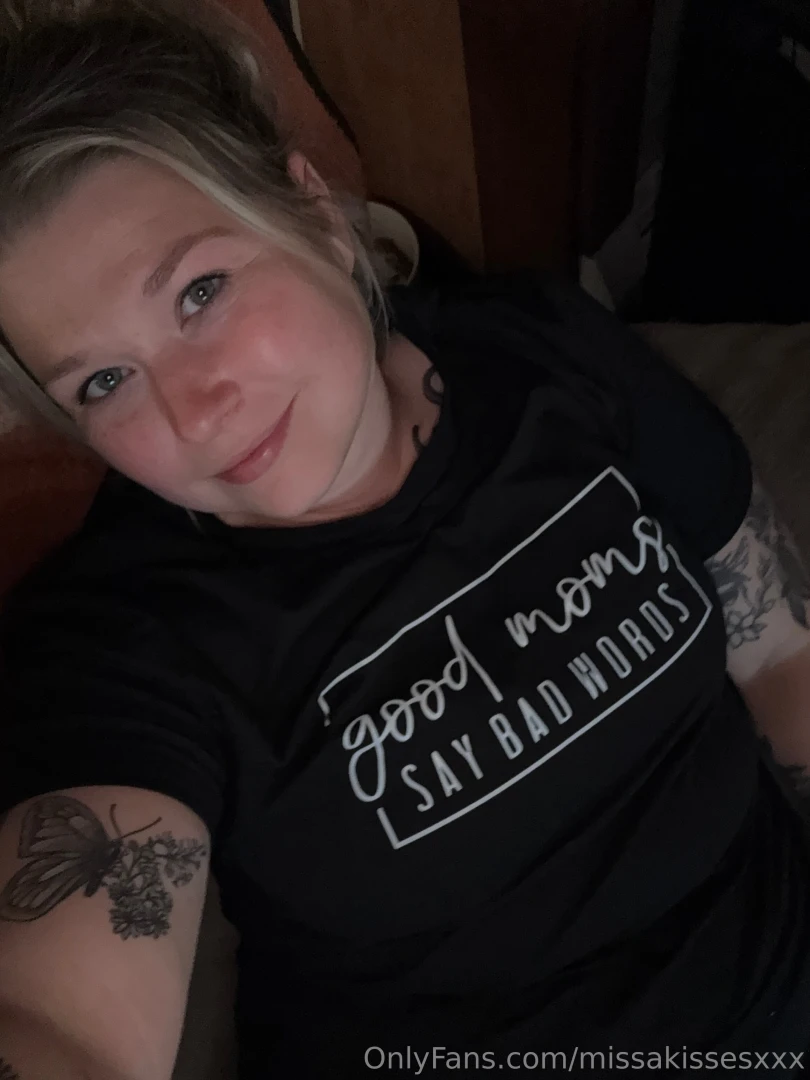 What a long day of football i ve been running since i woke up finally 