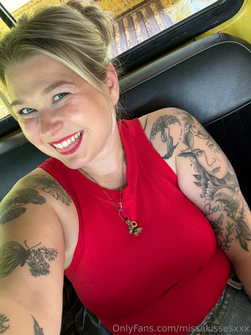 Goodnight babes part 160 