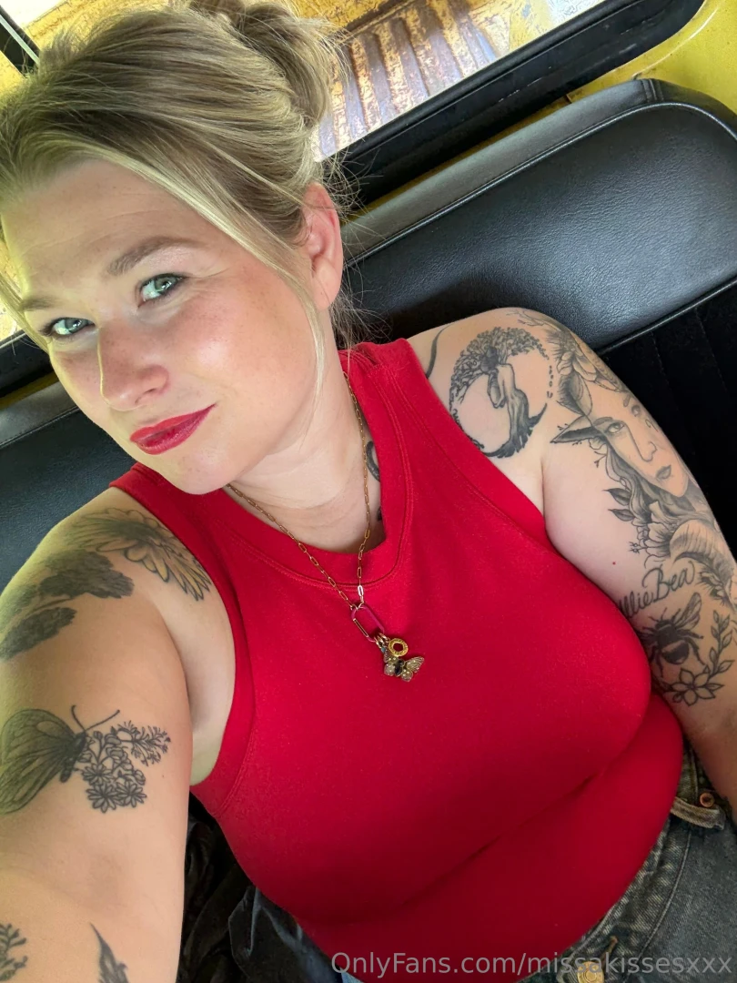 Goodnight babes part 161 