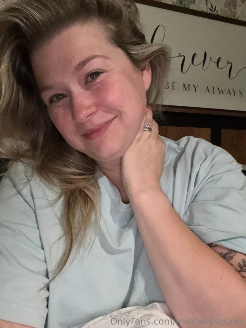 Good morning part 32936 