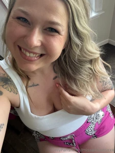 Home now and nail peek has been sent