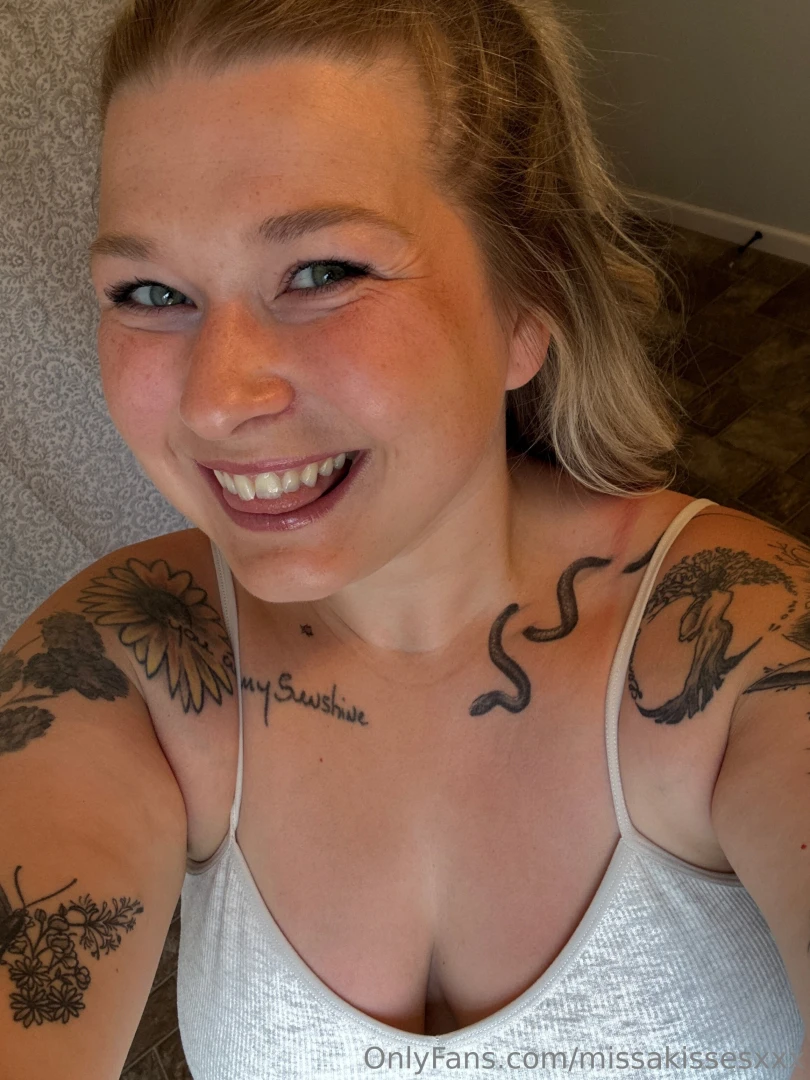 How s your day going i ve been feeling pretty down in confidence so i part 1 