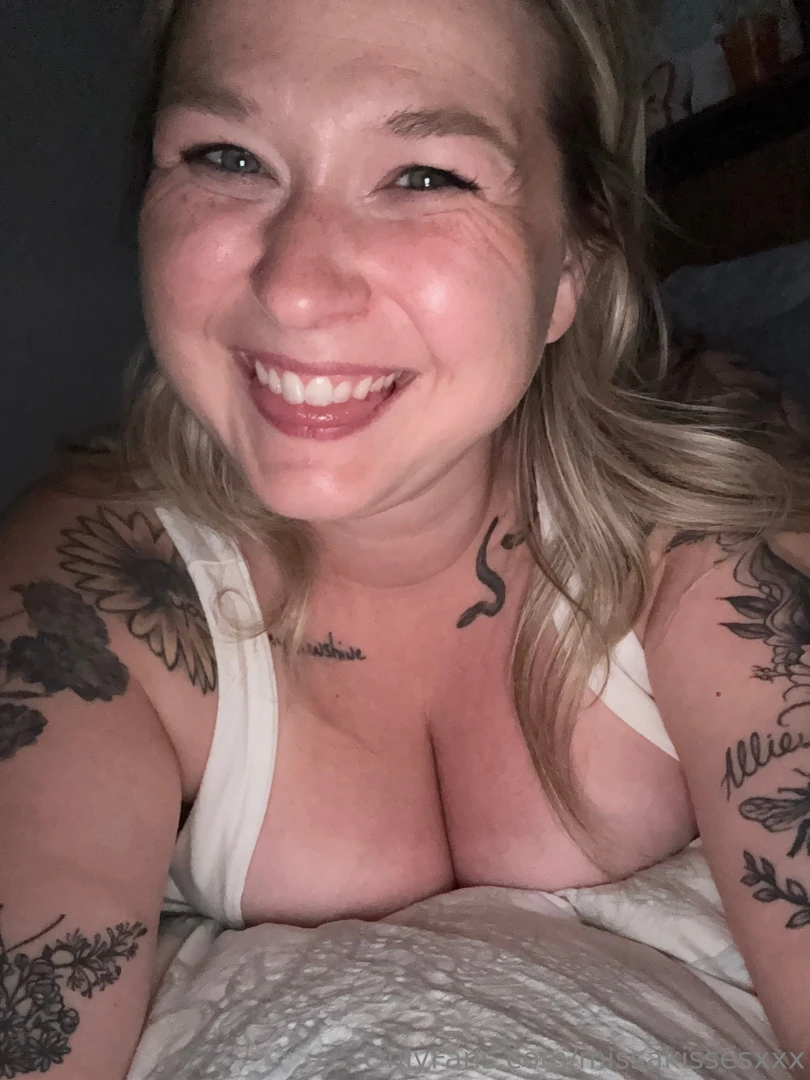 Ittttttsssssssssss a momma bedtime part 1 