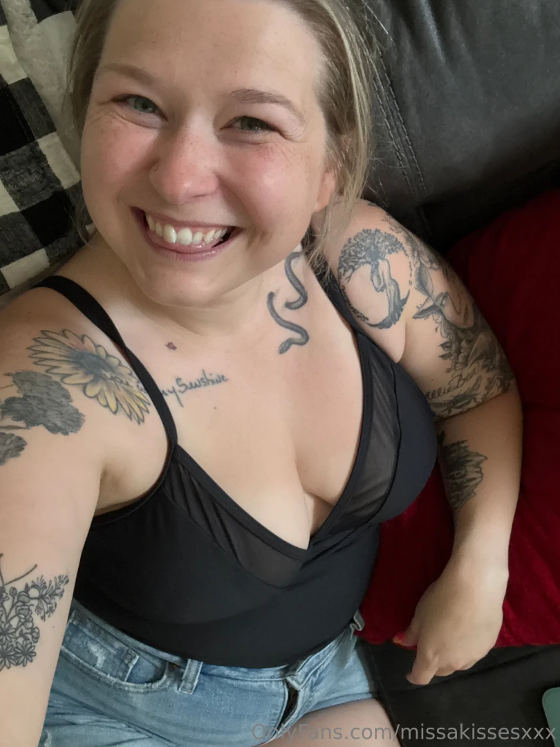 Another pool day on the way 