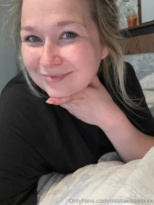 Morning i m getting all ready to hit the road today so i ll be very