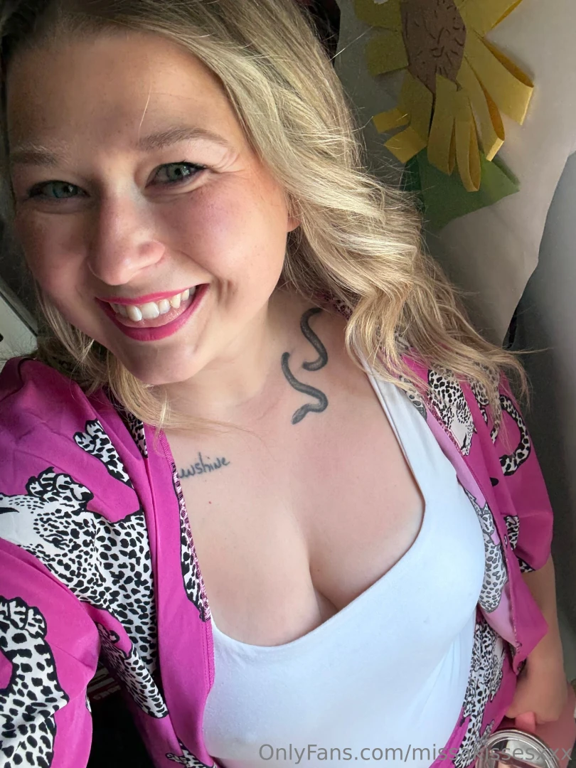 Missakissesxxx part 15 