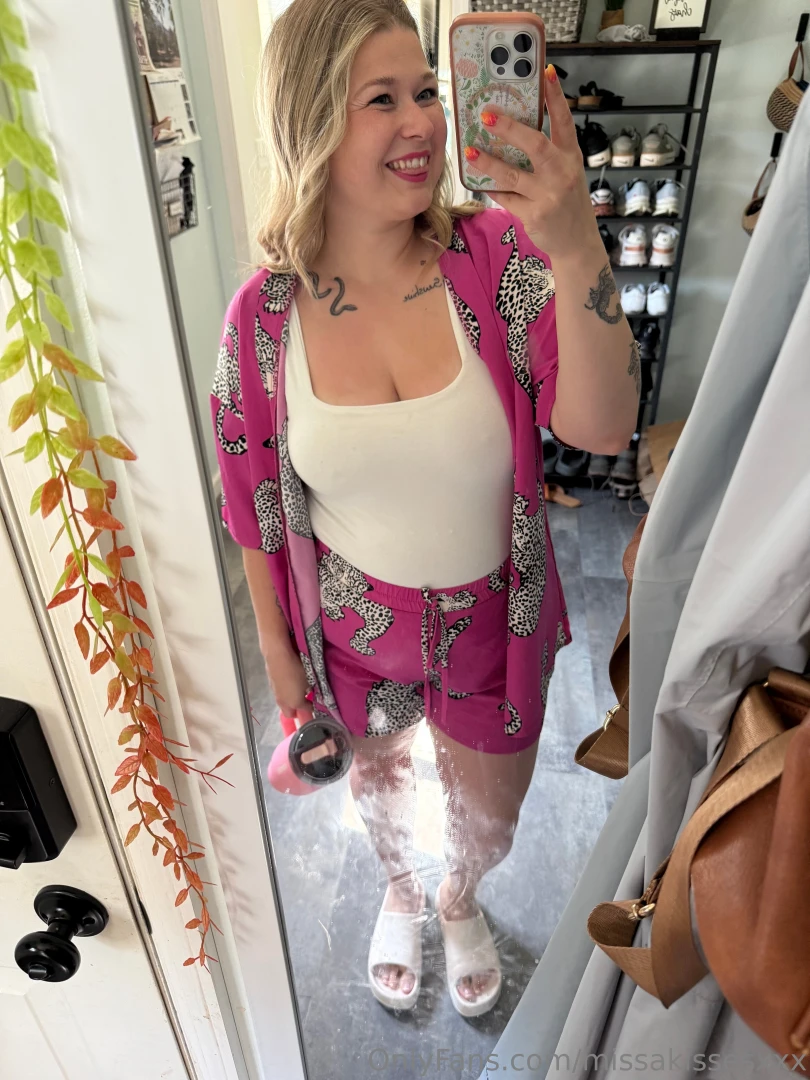 Missakissesxxx part 16 