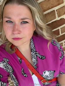 Slightly sad i m okay but who wants to buy me coffee and breakfast to