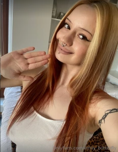 Lisa2000s lisa2000s lisa2000s hey i can see that you miss this sweet part 12