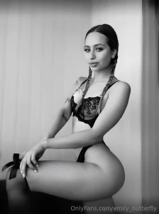 Daria kitty free page daria kitty daria kitty daria kitty blowjob part 2